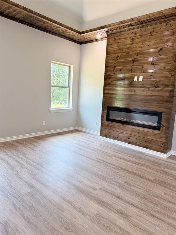 13836 Cedar Hl Lane Tyler, TX 75708 - Photo 10 of 28