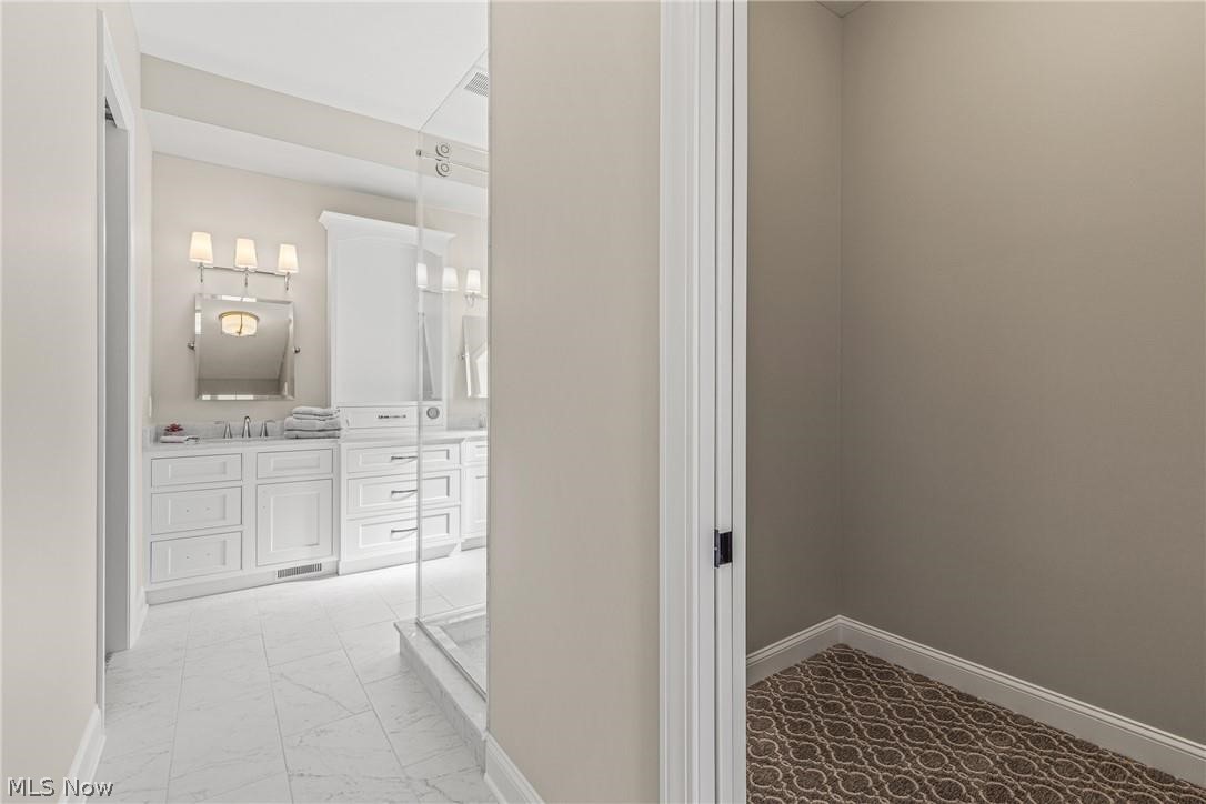 6458 North Cobblestone Road Cleveland, OH 44143 - Photo 20 of 35 Gallery Image 20