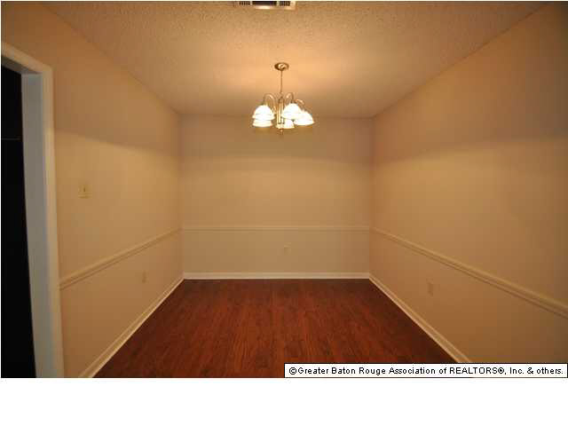 1842 Myrtle Ridge Drive Baton Rouge, LA 70816 - Photo 5 of 10