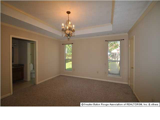 1842 Myrtle Ridge Drive Baton Rouge, LA 70816 - Photo 6 of 10