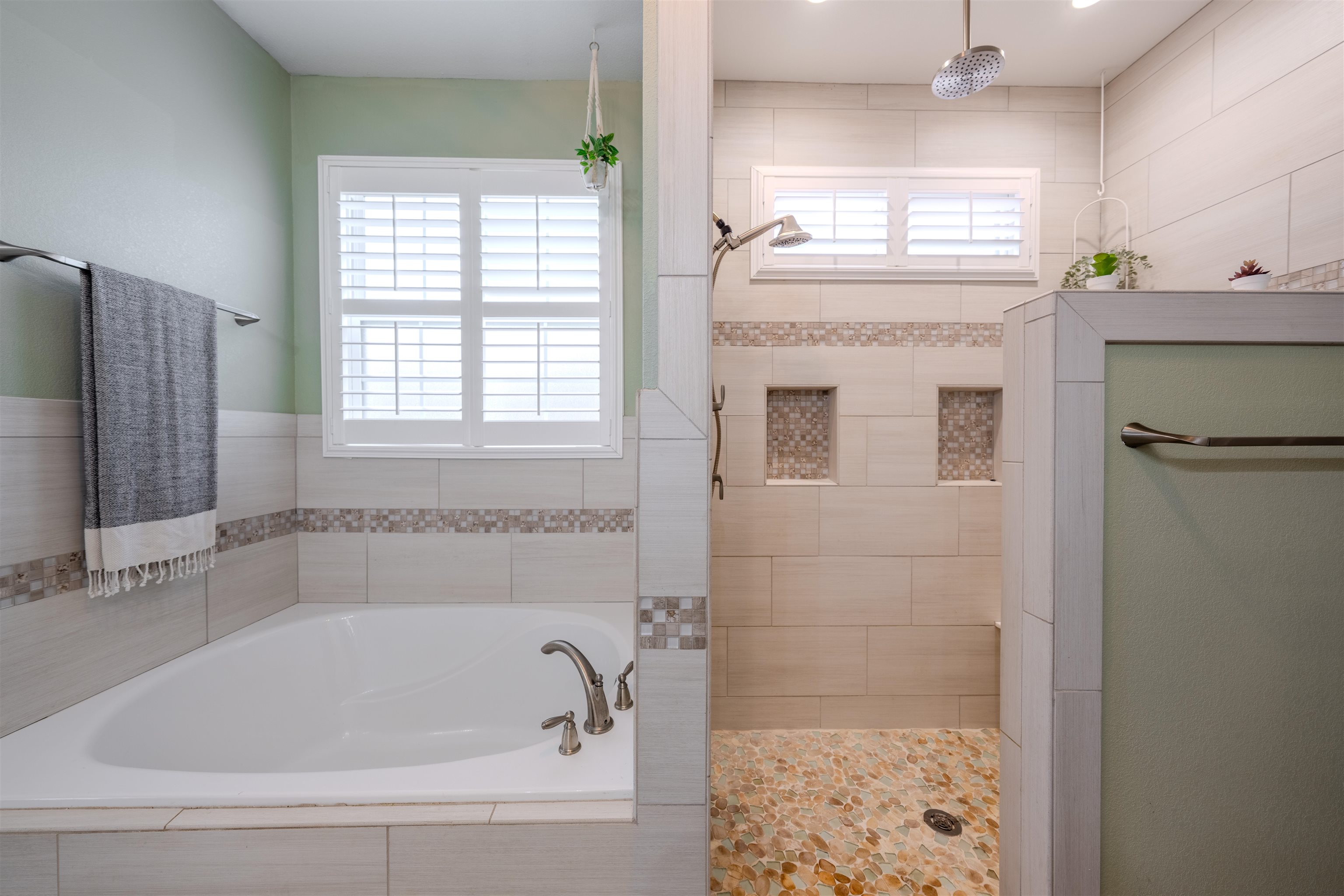 6939 Ranch Club Road Tallahassee, FL 32305 - Photo 24 of 70