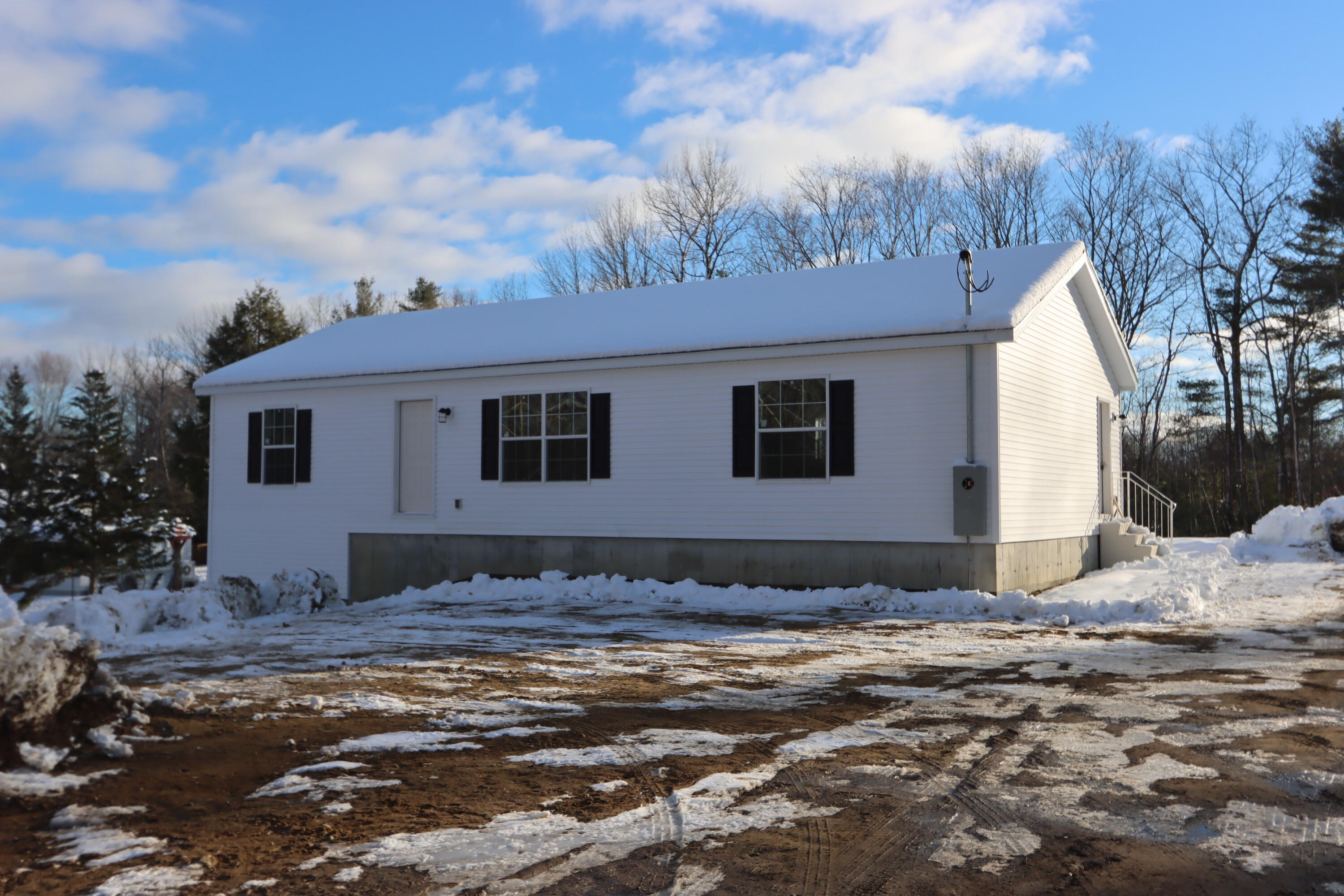81 Middle Road Sabattus, ME 04280 - Photo 30 of 41 IMG_1622