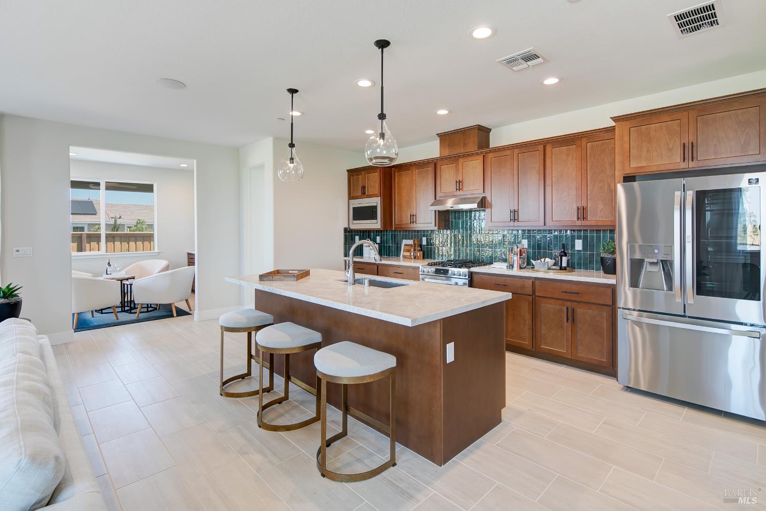 2452 Revival Lane Rio Vista, CA 94571 - Photo 11 of 34