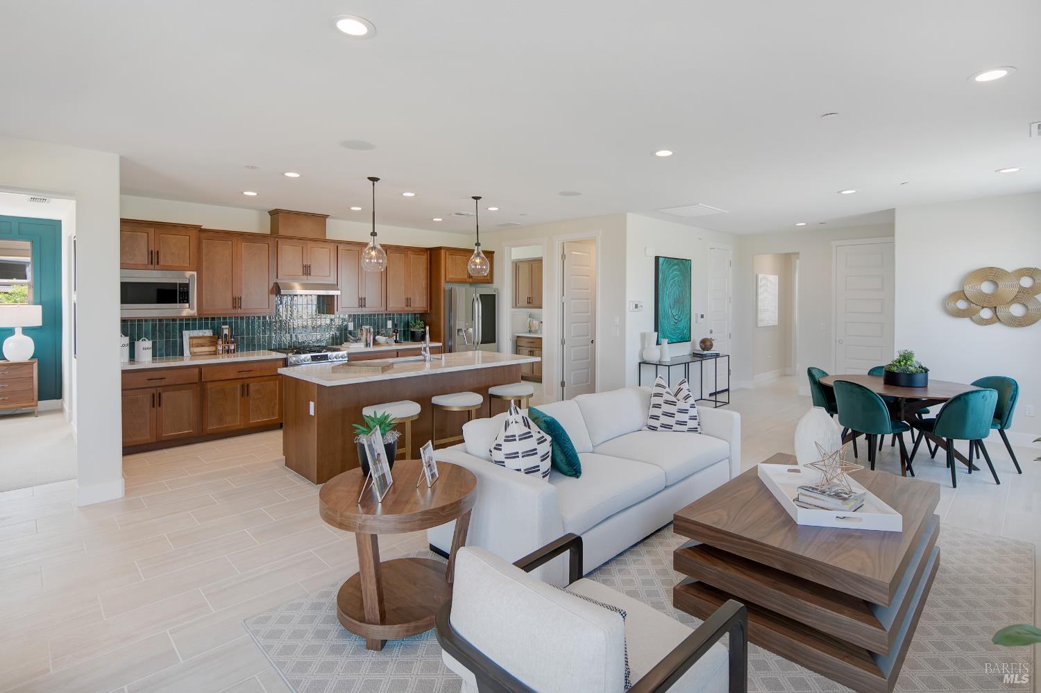 2452 Revival Lane Rio Vista, CA 94571 - Photo 15 of 34