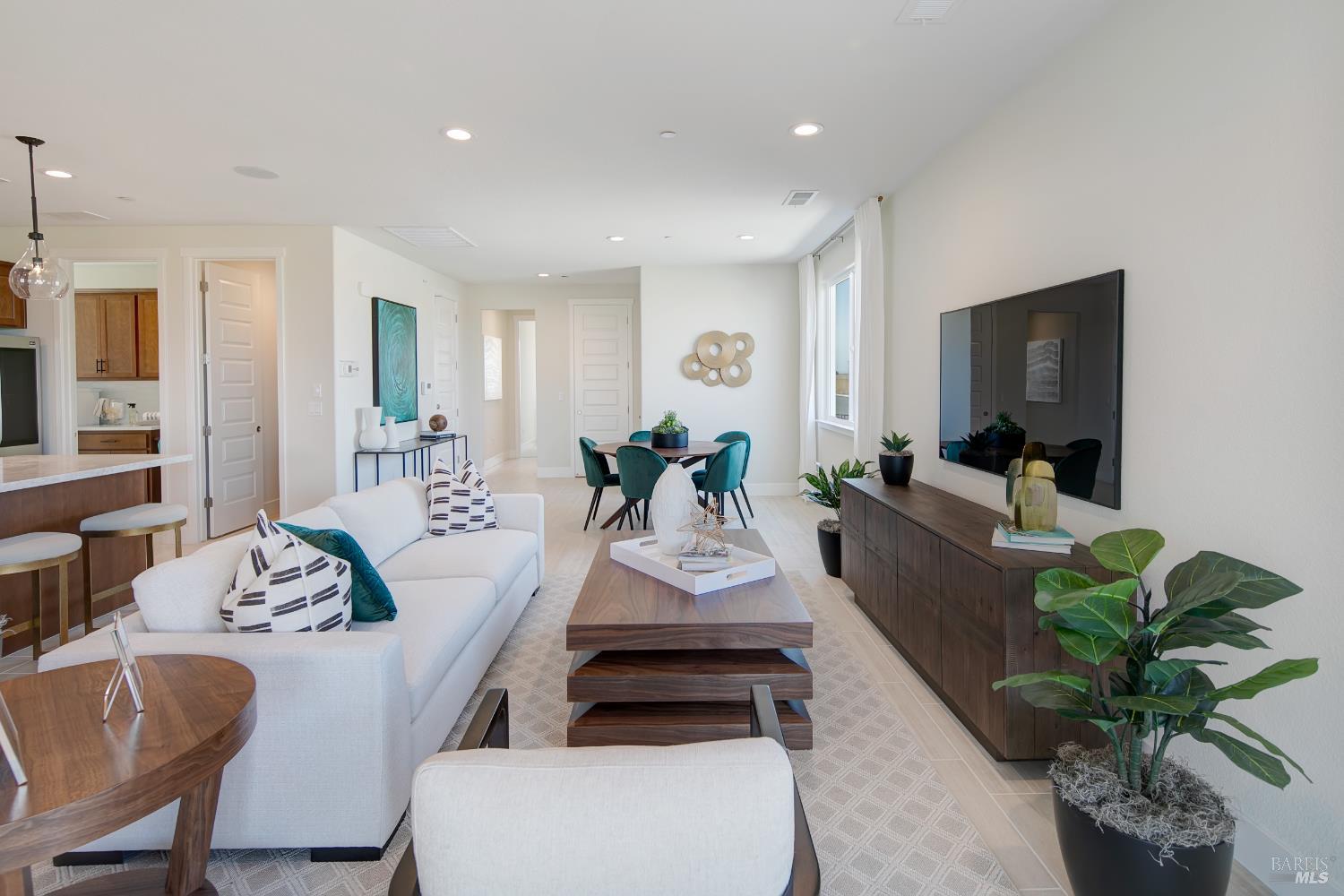 2452 Revival Lane Rio Vista, CA 94571 - Photo 16 of 34