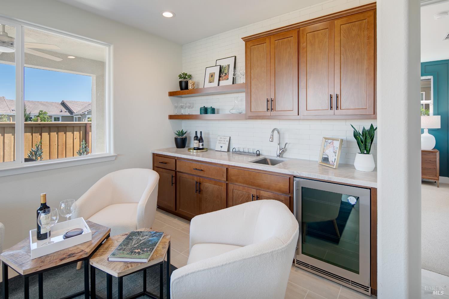 2452 Revival Lane Rio Vista, CA 94571 - Photo 18 of 34