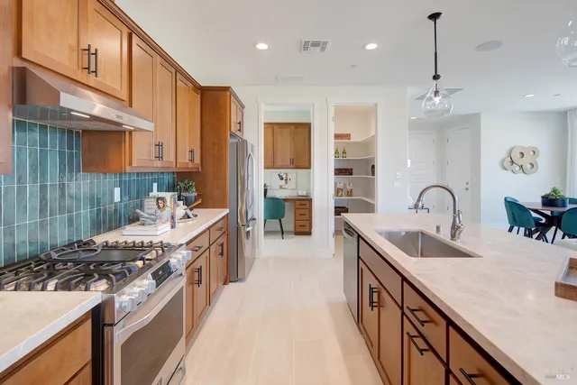 $479,900 | 2452 Revival Lane, Rio Vista, CA 94571