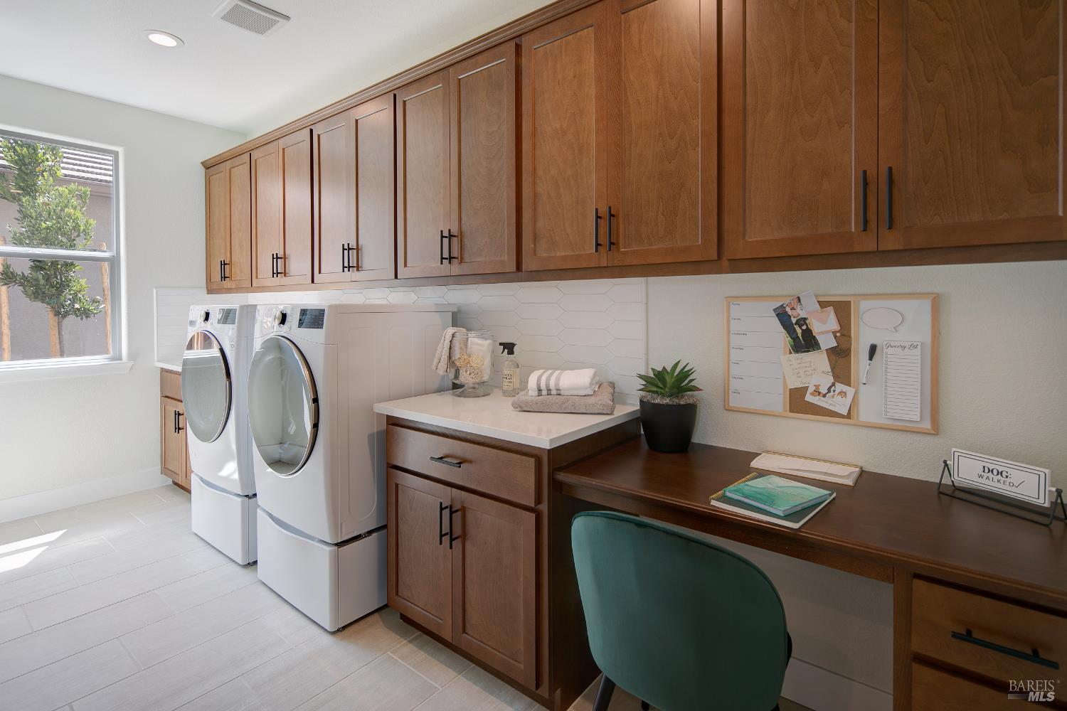 2452 Revival Lane Rio Vista, CA 94571 - Photo 22 of 34