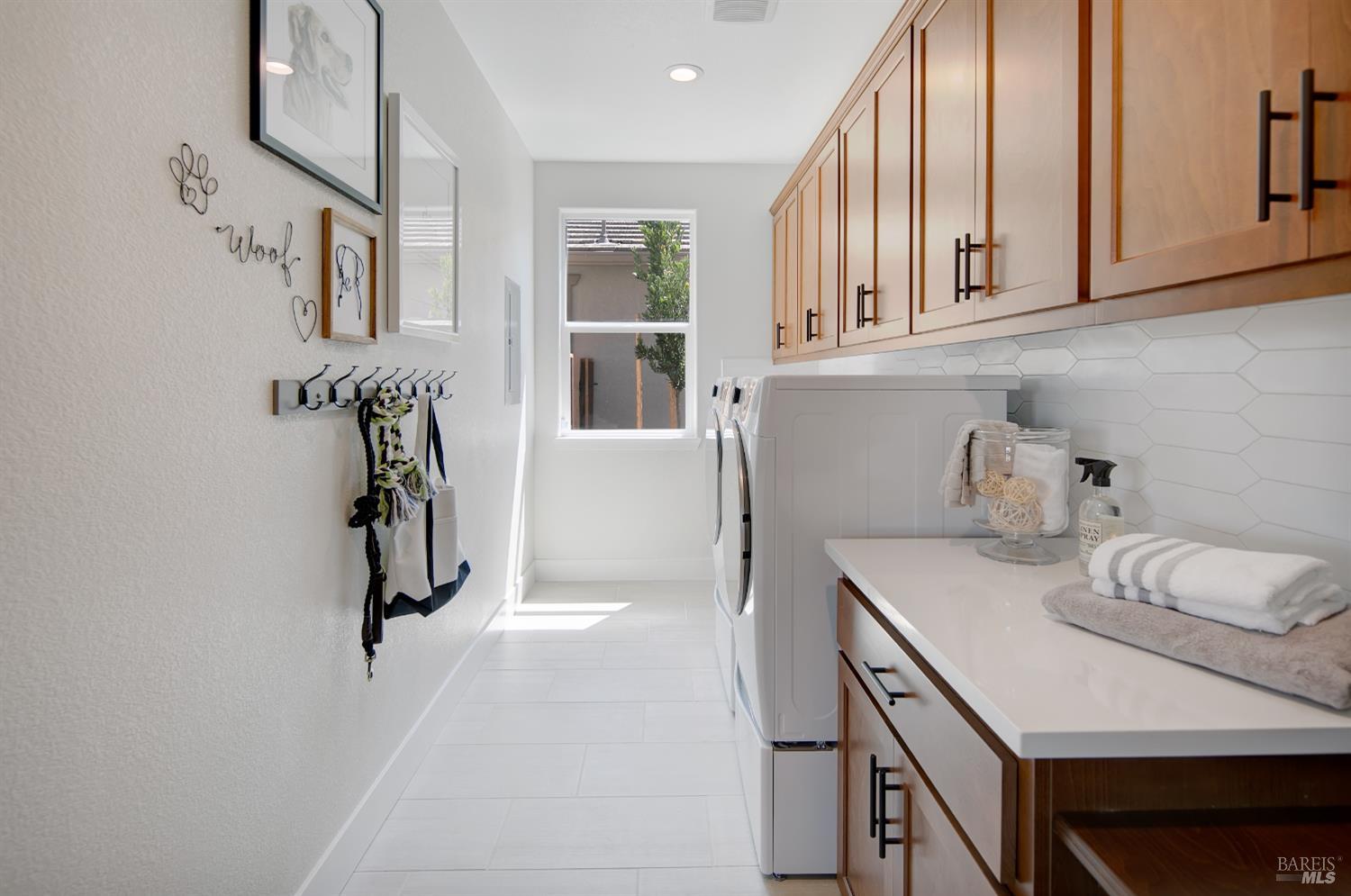 2452 Revival Lane Rio Vista, CA 94571 - Photo 23 of 34