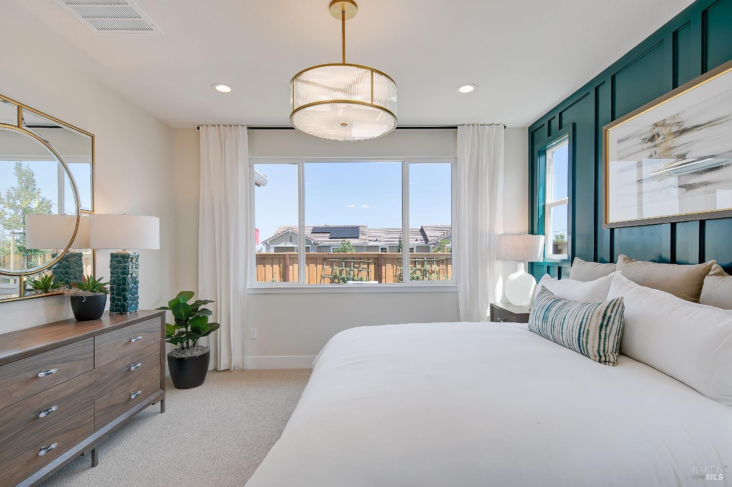 2452 Revival Lane Rio Vista, CA 94571 - Photo 26 of 34