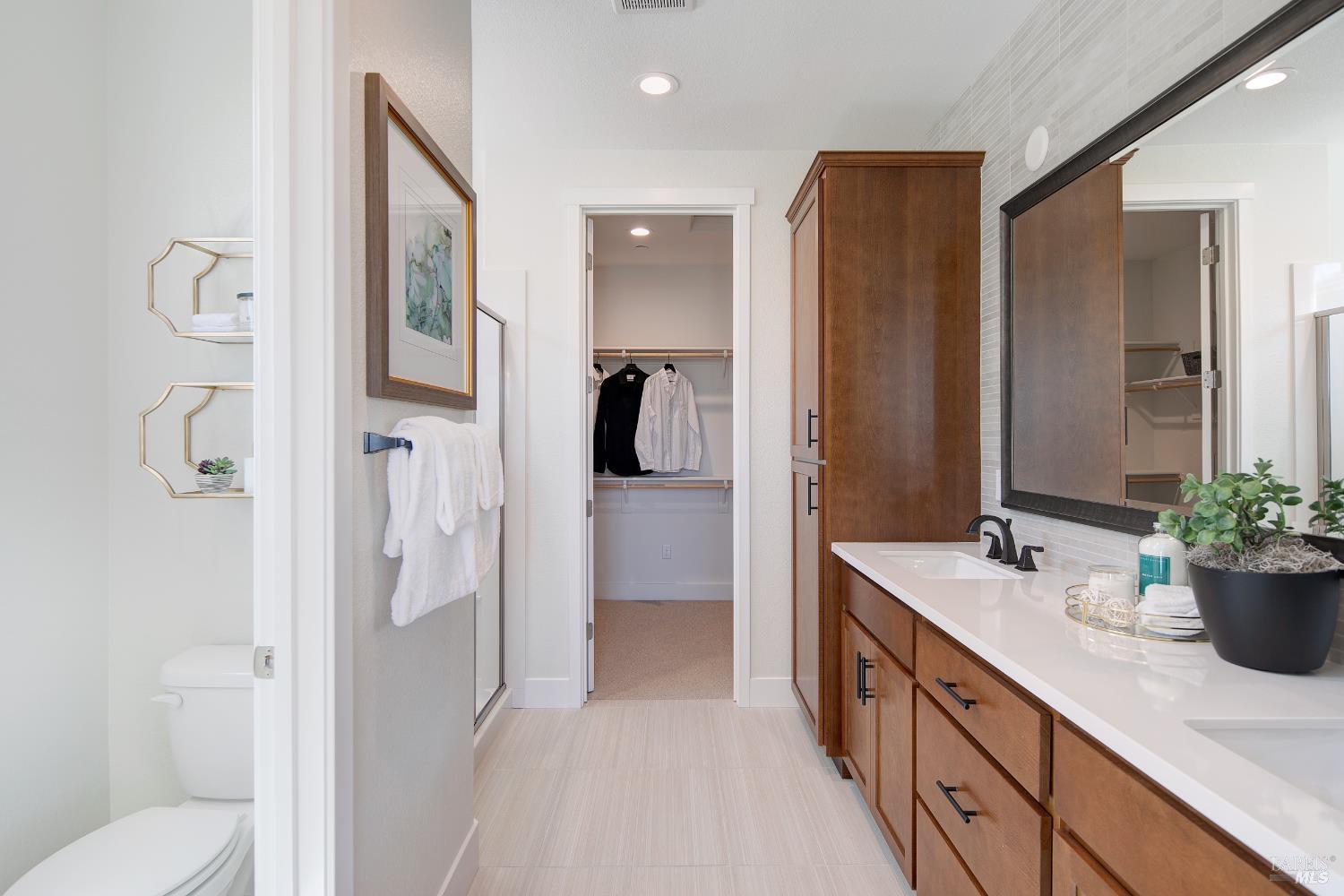 2452 Revival Lane Rio Vista, CA 94571 - Photo 28 of 34