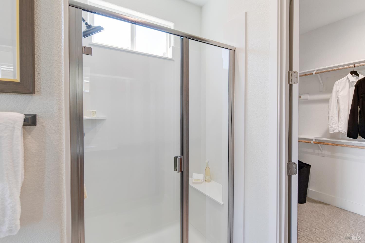 2452 Revival Lane Rio Vista, CA 94571 - Photo 30 of 34