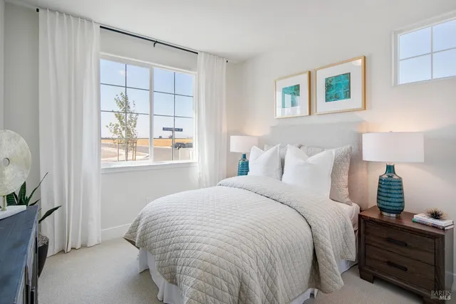 $479,900 | 2452 Revival Lane, Rio Vista, CA 94571