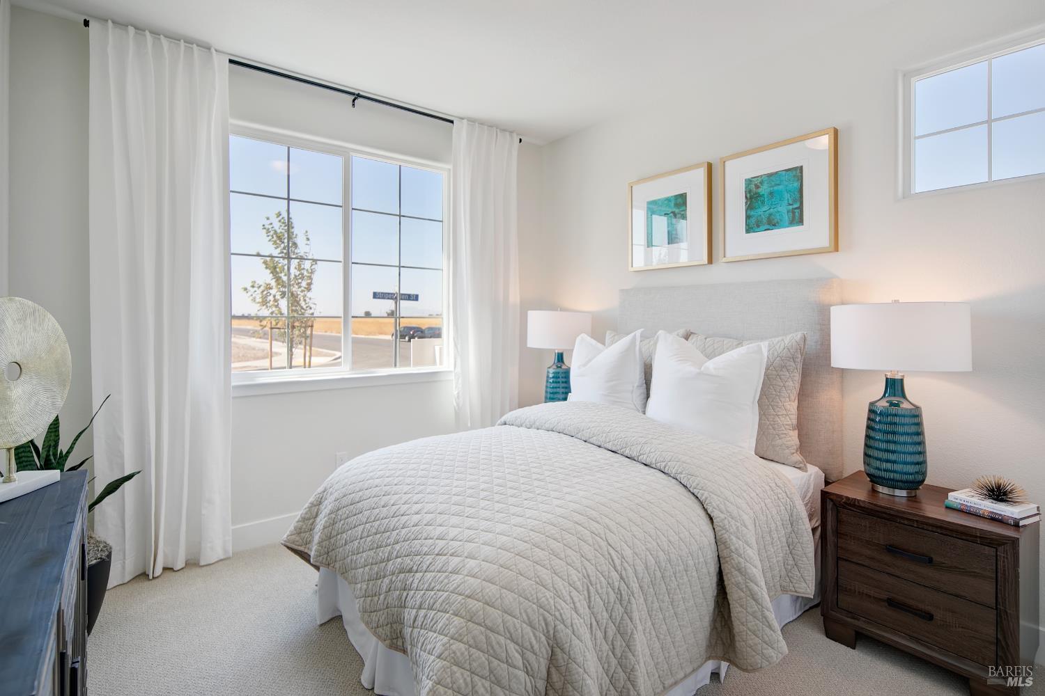 2452 Revival Lane Rio Vista, CA 94571 - Photo 3 of 34