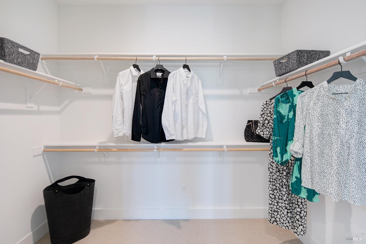 2452 Revival Lane Rio Vista, CA 94571 - Photo 31 of 34