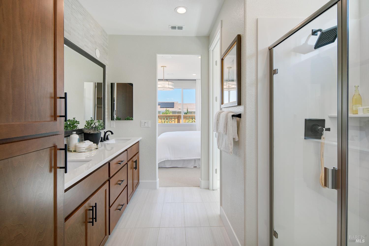 2452 Revival Lane Rio Vista, CA 94571 - Photo 32 of 34