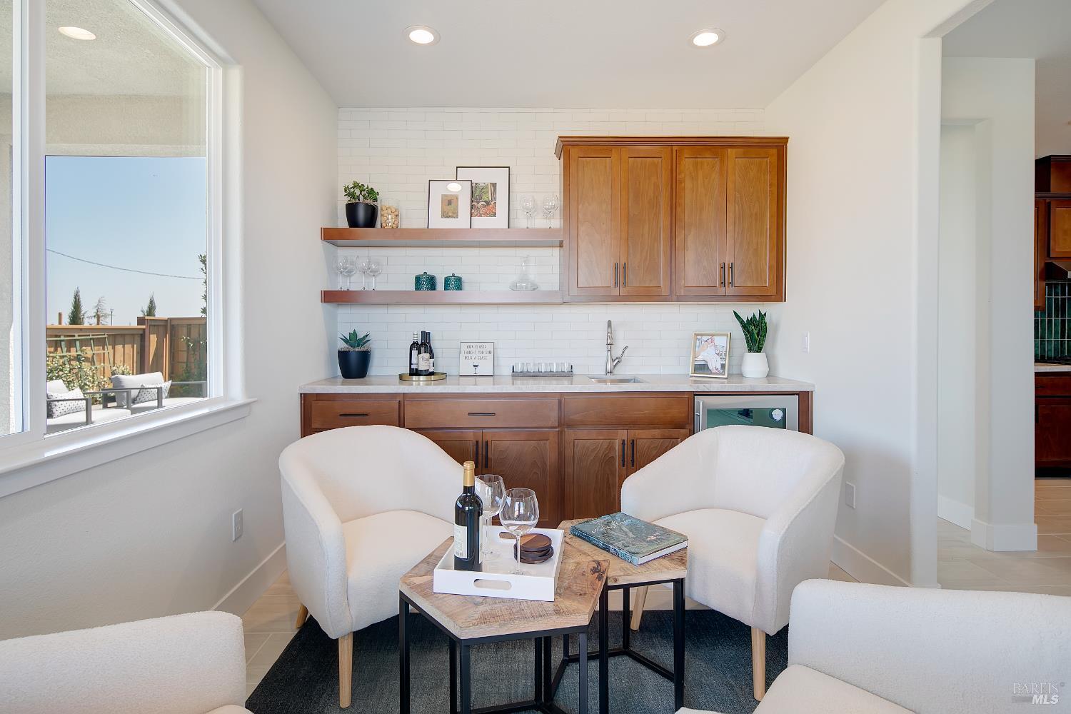 2452 Revival Lane Rio Vista, CA 94571 - Photo 33 of 34