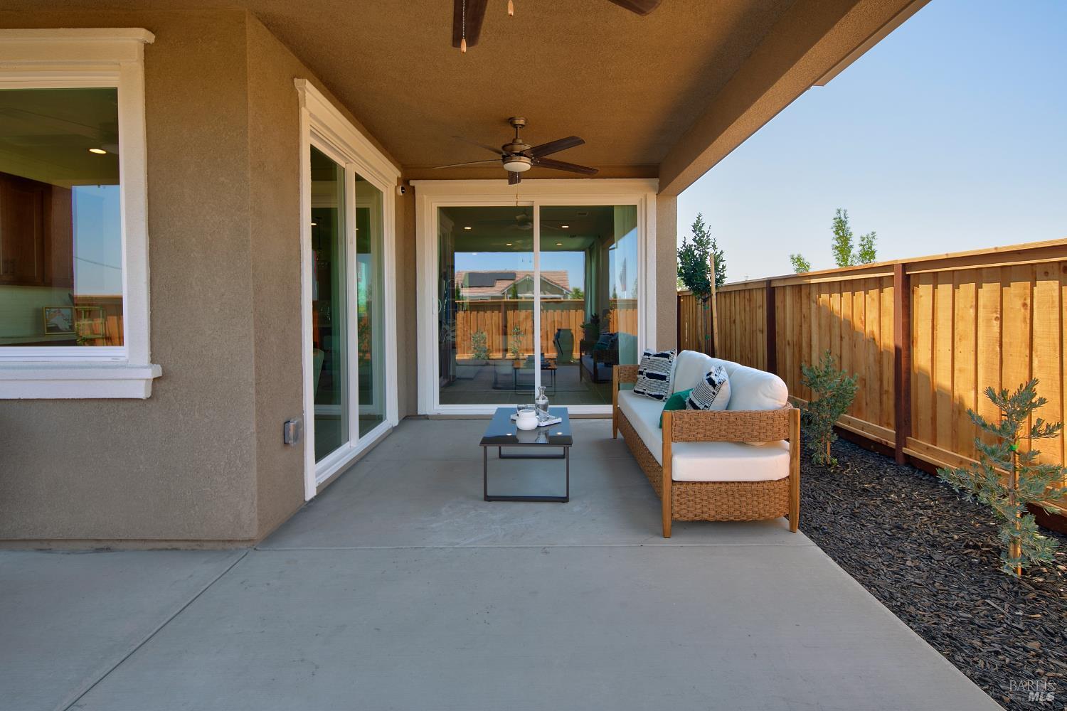 2452 Revival Lane Rio Vista, CA 94571 - Photo 34 of 34