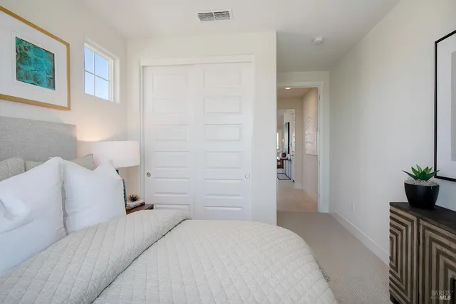 $479,900 | 2452 Revival Lane, Rio Vista, CA 94571