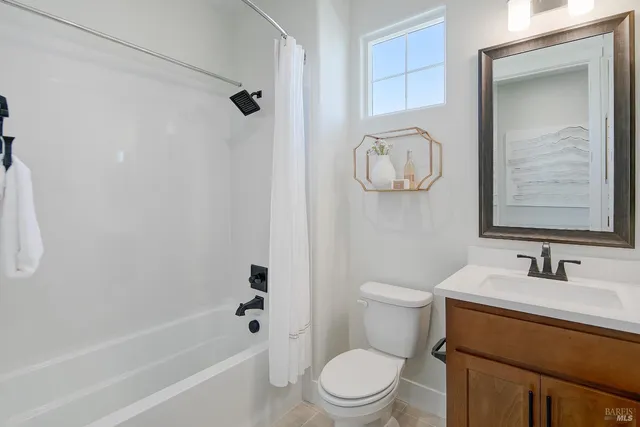 $479,900 | 2452 Revival Lane, Rio Vista, CA 94571