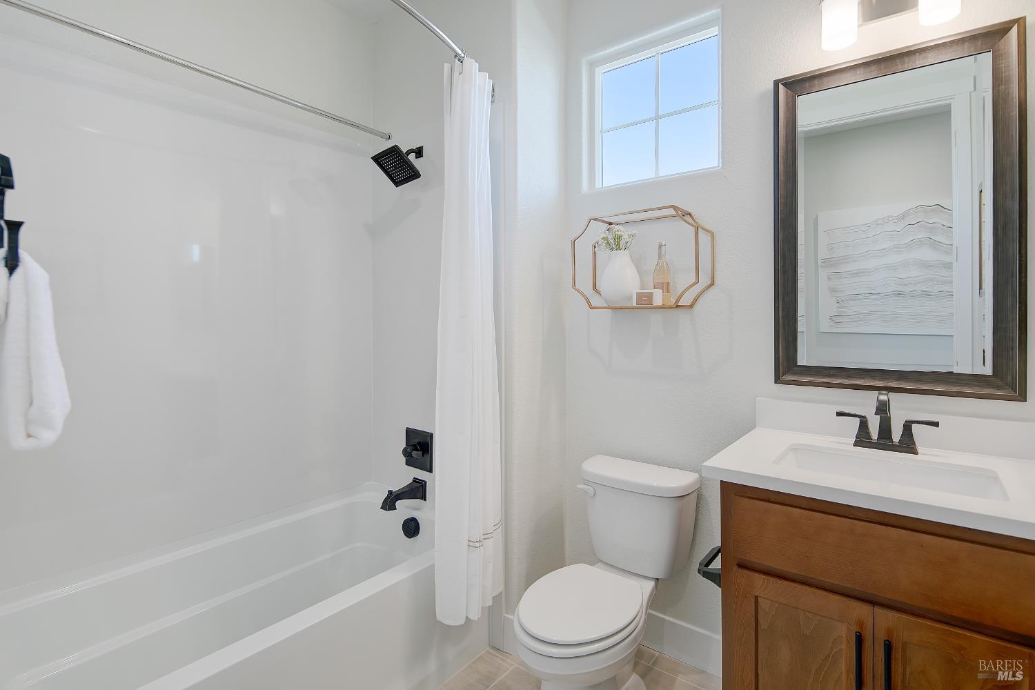 2452 Revival Lane Rio Vista, CA 94571 - Photo 5 of 34