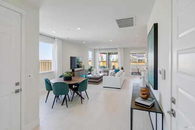 $479,900 | 2452 Revival Lane, Rio Vista, CA 94571