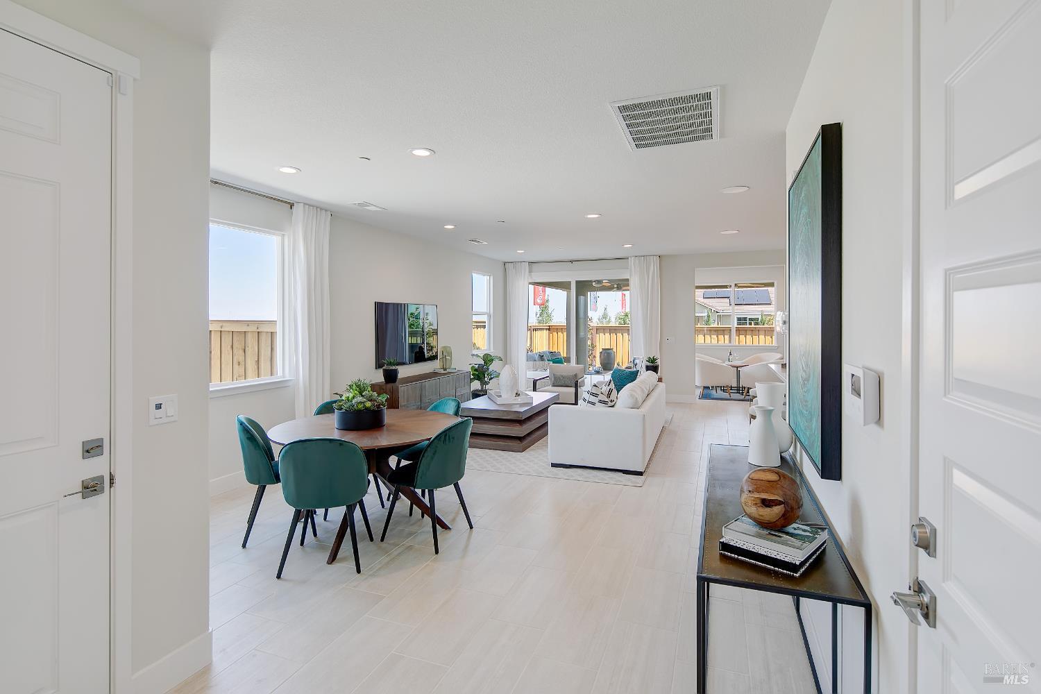 2452 Revival Lane Rio Vista, CA 94571 - Photo 6 of 34