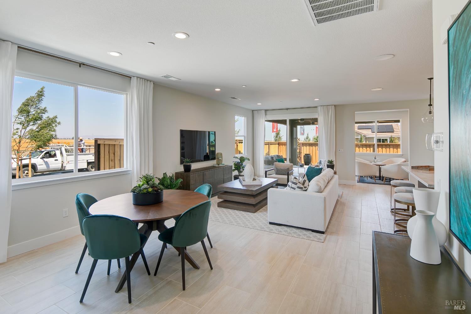 2452 Revival Lane Rio Vista, CA 94571 - Photo 7 of 34