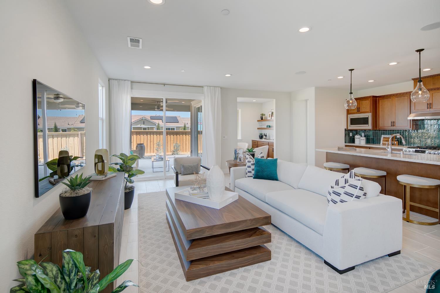 2452 Revival Lane Rio Vista, CA 94571 - Photo 10 of 34