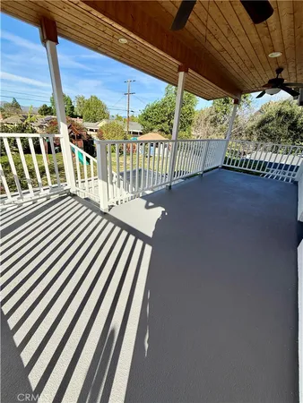 $3,300 | 20407 Strathern Street, Unit 20411, Winnetka, CA 91306