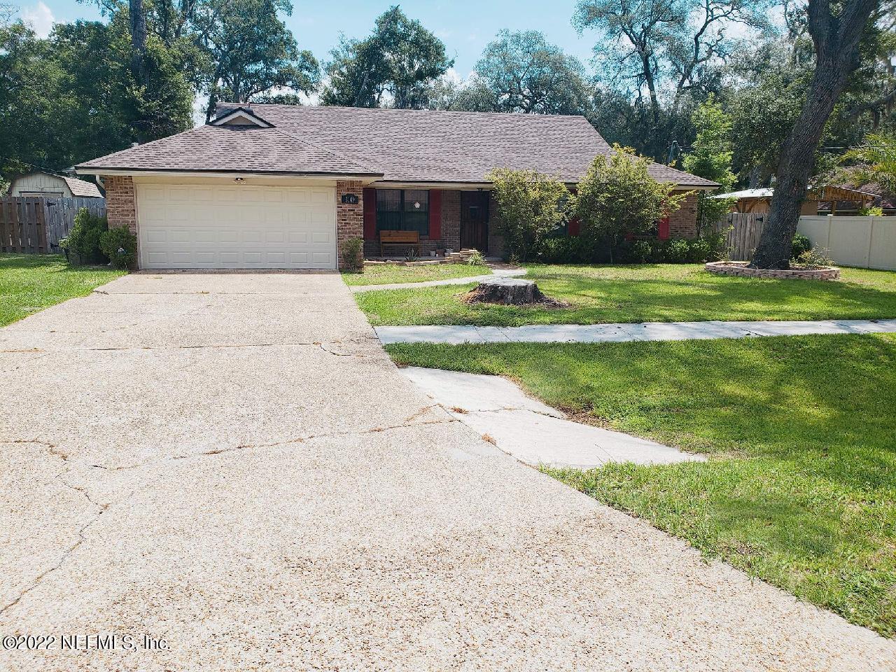 1657294055-001-3149-Lakeside-Villa-Dr-