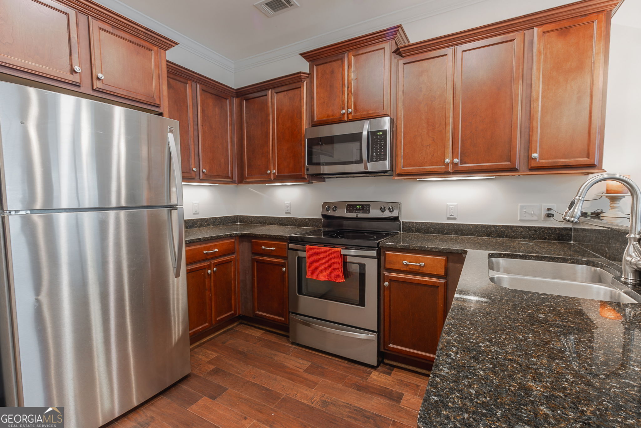 123 Regency Circle Pooler, GA 31322 - Photo 17 of 35