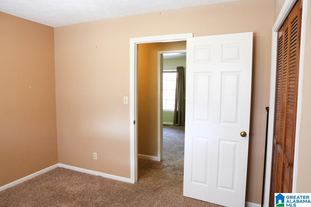 909 Mountain Brook Road Oxford, AL 36203 - Photo 32 of 49