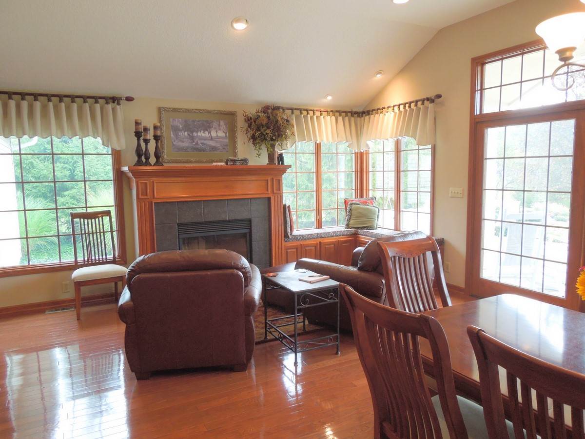7716 Garman Road Auburn, IN 46706 - Photo 11 of 36