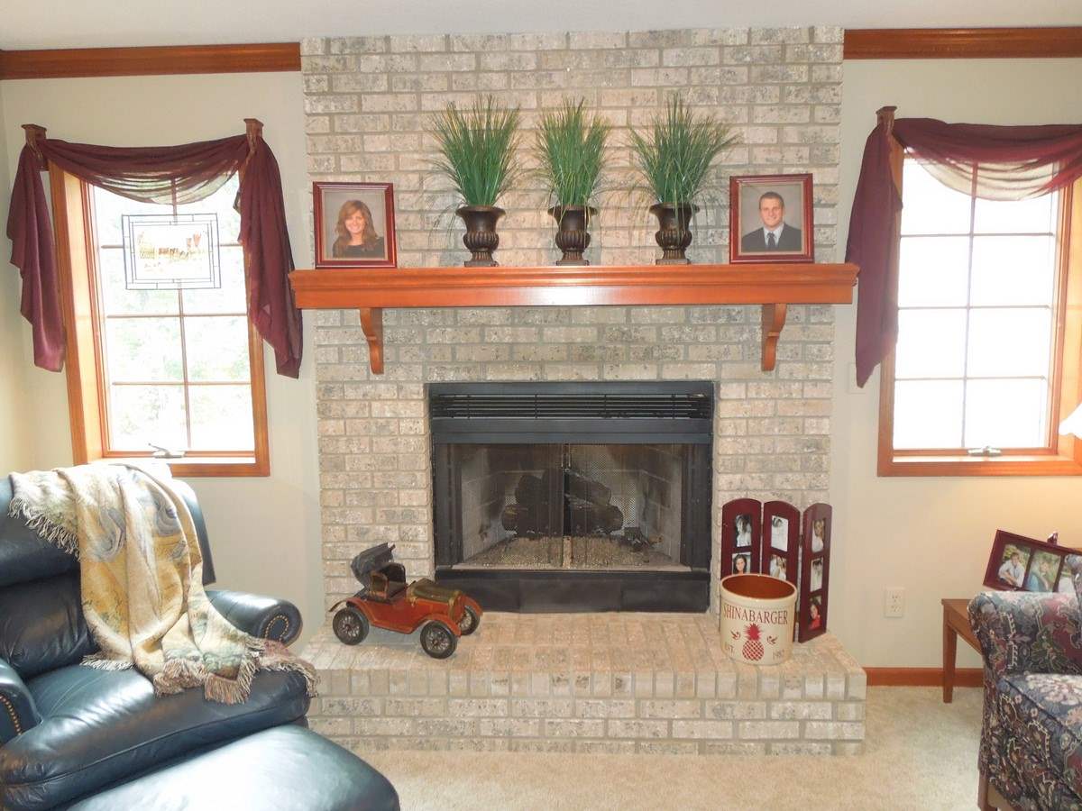 7716 Garman Road Auburn, IN 46706 - Photo 12 of 36
