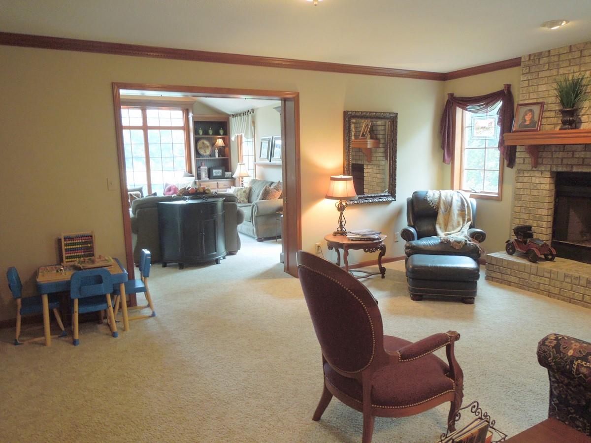 7716 Garman Road Auburn, IN 46706 - Photo 14 of 36