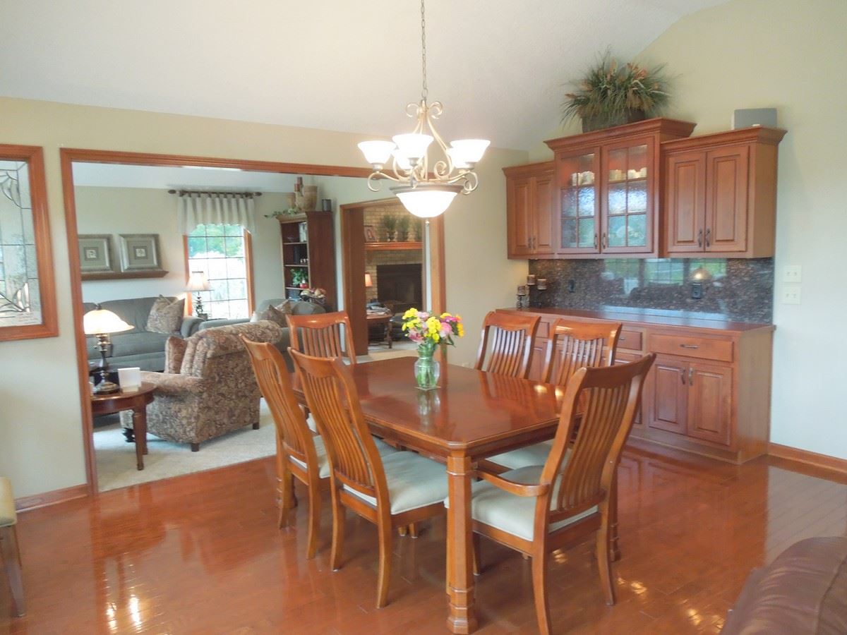 7716 Garman Road Auburn, IN 46706 - Photo 15 of 36