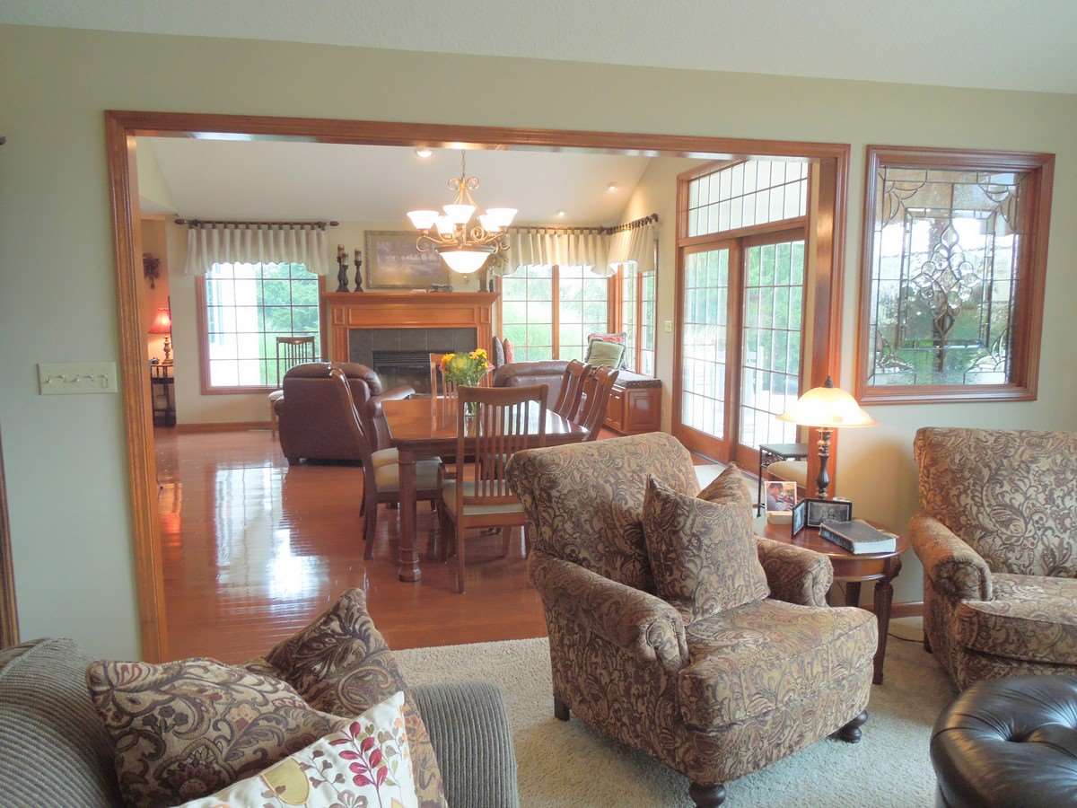 7716 Garman Road Auburn, IN 46706 - Photo 16 of 36
