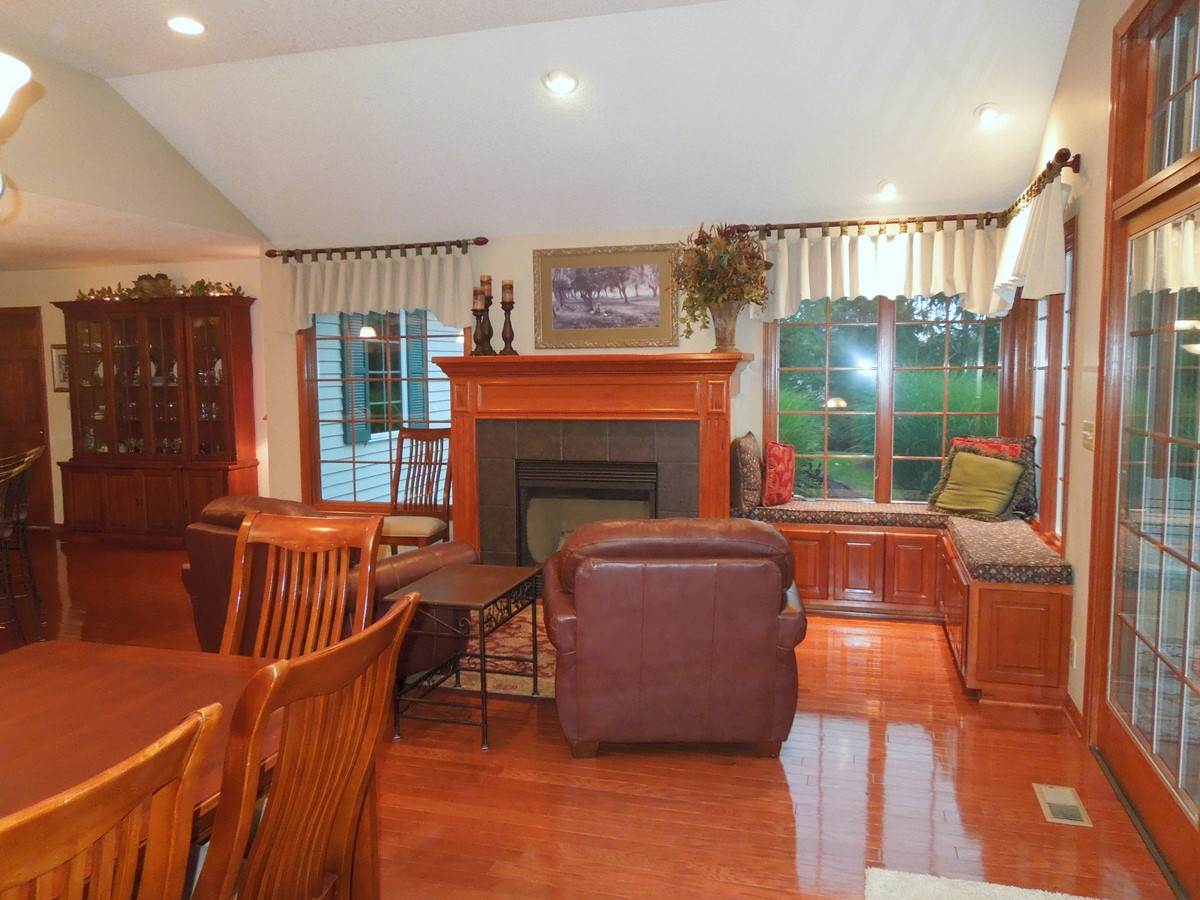 7716 Garman Road Auburn, IN 46706 - Photo 17 of 36