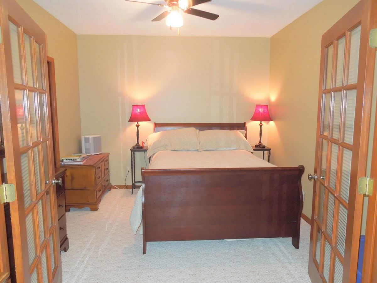 7716 Garman Road Auburn, IN 46706 - Photo 19 of 36