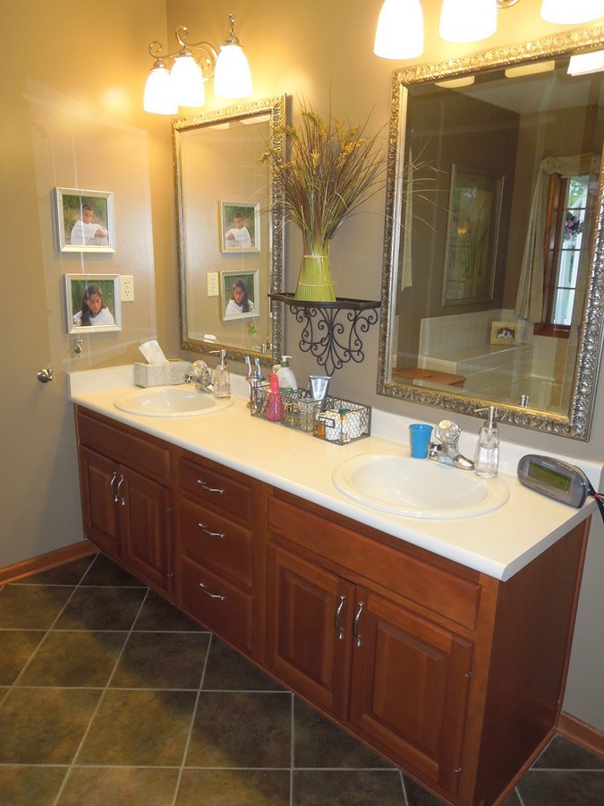 7716 Garman Road Auburn, IN 46706 - Photo 24 of 36