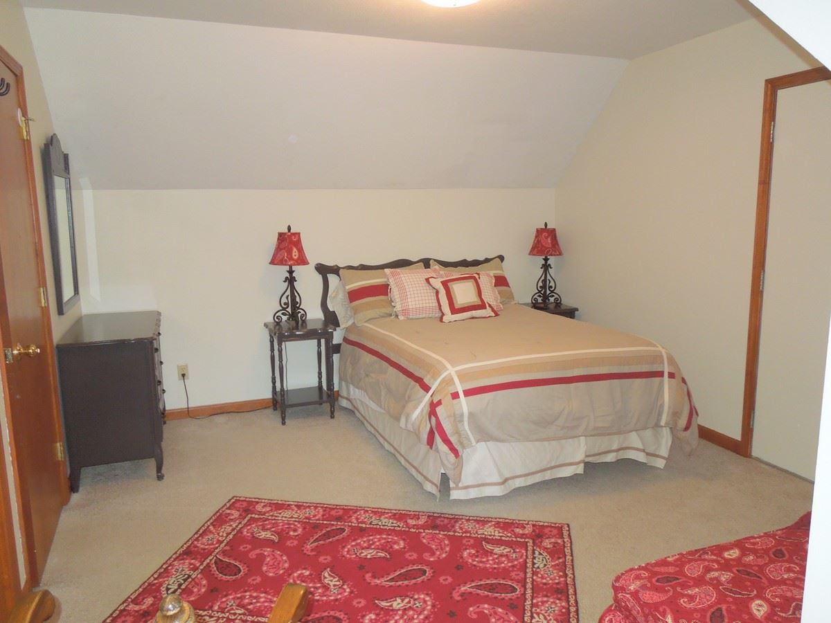 7716 Garman Road Auburn, IN 46706 - Photo 25 of 36