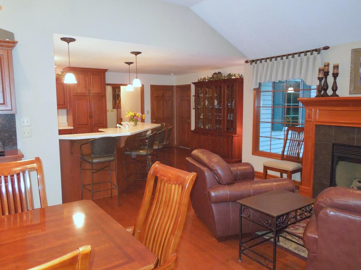 7716 Garman Road Auburn, IN 46706 - Photo 27 of 36