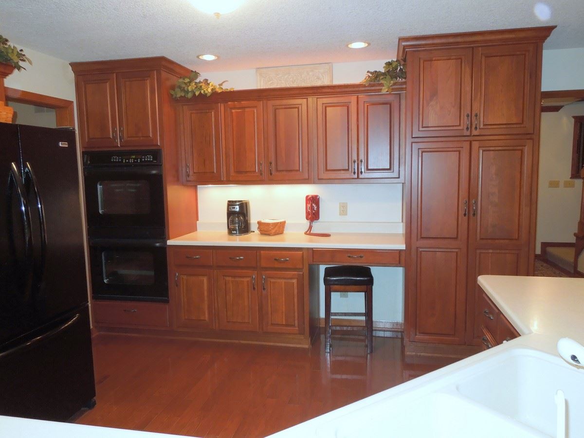 7716 Garman Road Auburn, IN 46706 - Photo 28 of 36
