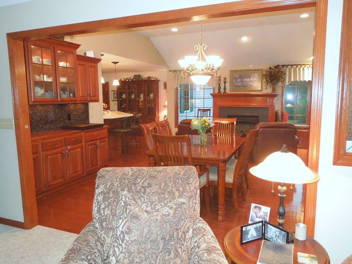 7716 Garman Road Auburn, IN 46706 - Photo 29 of 36