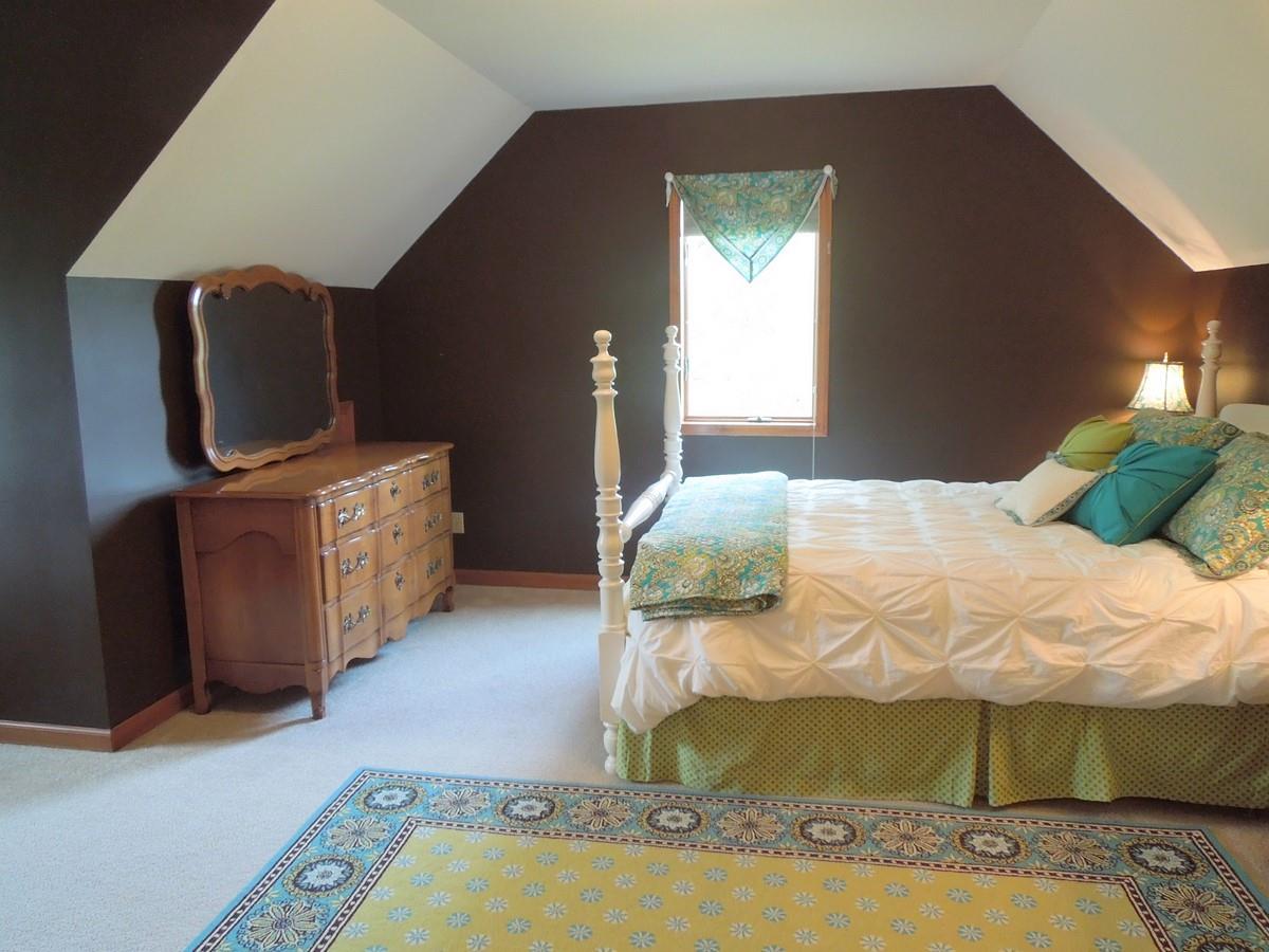 7716 Garman Road Auburn, IN 46706 - Photo 30 of 36