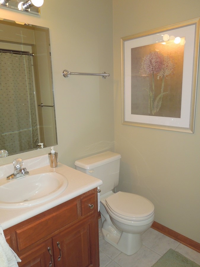 7716 Garman Road Auburn, IN 46706 - Photo 31 of 36