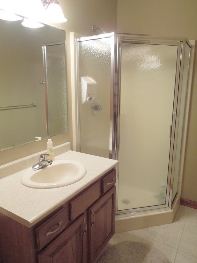 7716 Garman Road Auburn, IN 46706 - Photo 32 of 36