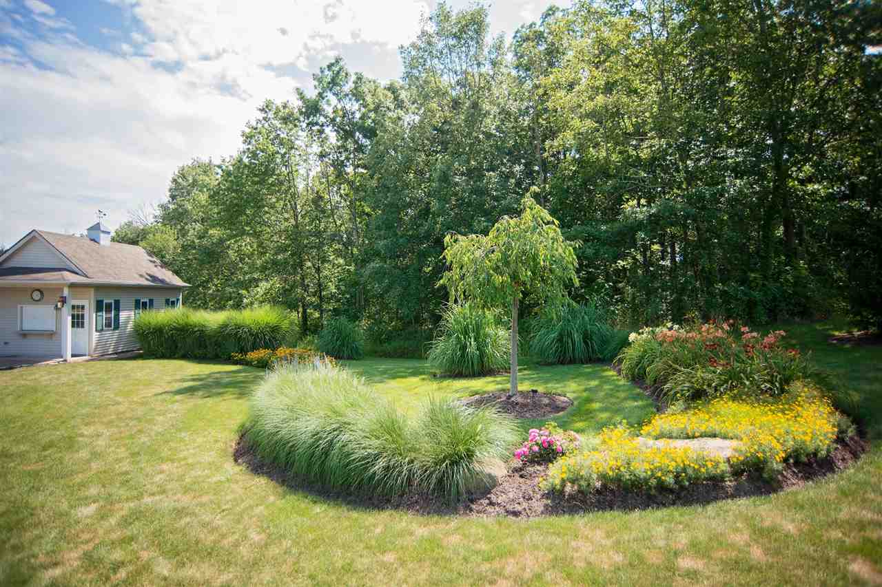 7716 Garman Road Auburn, IN 46706 - Photo 36 of 36