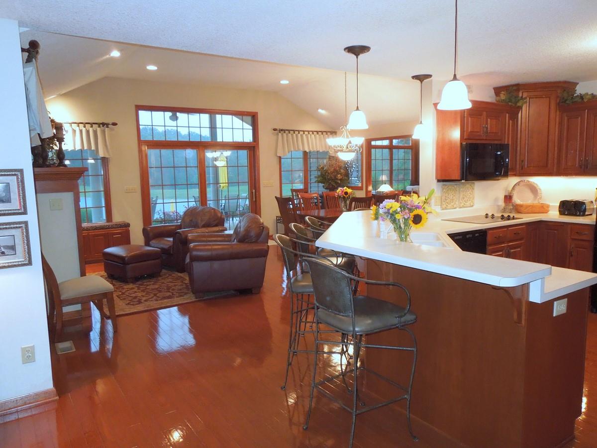 7716 Garman Road Auburn, IN 46706 - Photo 6 of 36